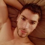 Schroder Scott - @schroder_scott - Instagram