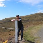 Scott M Schroder - @hidingthepain72 - Instagram