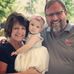 Scott Schroder - Facebook