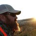 Scott Schroder - Facebook