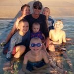 Scott Schroder - @scottschroder - Instagram