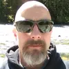 Scott Schroder - @barcien - TikTok