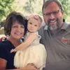 Scott Schroder - @scott.schroder - TikTok
