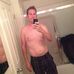 Scott Schroder - Facebook