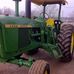 Scott Schroder - Facebook