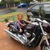 Scott Schroder - Facebook
