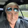Scott Schroeder - @_kingofhearts1_ - TikTok