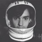 Scott - @scott.a.schroder - Instagram