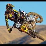scotty - @scott_schroder - Instagram