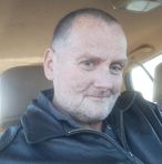 Scott Schroeder - Facebook