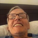 Scott Schroeder - Facebook