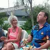 Scott Schroefel - @scottschroefel - TikTok