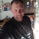 Scott Schroepfer - @scottschroepfer - Instagram