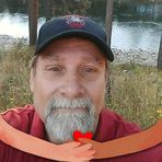 Scott Schroepfer - Facebook