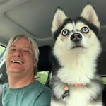 Scott Schroepfer - @scottschroepfer2020 - Instagram