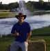 Scott Schroepfer - Facebook