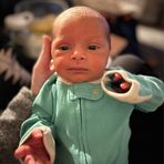 Scott Schroepfer - Facebook