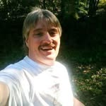 Scott Schroepfer - @scott.schroepfer - Instagram