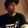 Scott Schroer - @scottschroer - TikTok