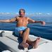 Scott Schuessler - Facebook