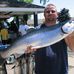 Scott Schuessler - Facebook
