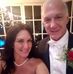 Scott Schuessler - Facebook
