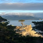Scott Schuessler - @schuesslerscott - Instagram