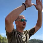 Scott Schuessler - @scottschuessler - Instagram