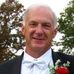 Scott Schuessler - Facebook
