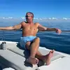 scottschuessler3 - @scottschuessler3 - TikTok