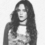 Tena Fitz - @schuesslerscottie - Instagram