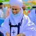 Mustapha Shatima - Facebook