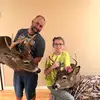 schuiteman169 scott - @schuiteman169 - TikTok