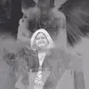 Scott Scheuermann - @scottscheuermann - TikTok