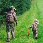 Scott Schuiteman - @scottschuiteman - Instagram