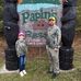 Scott Schuiteman - Facebook