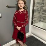 Scott Schuiteman - @schuitemanscott - Instagram