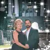 Scott Shumate - @scott.shumate - TikTok