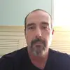 Scott Shumate - @scottshumate2 - TikTok