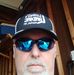 Scott Schucknecht - Facebook