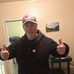 Scott Schucknecht - Facebook