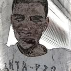 Scott Schulenburg - Facebook