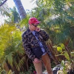 Scott Schulenburg - @scott.schulenburg - Instagram