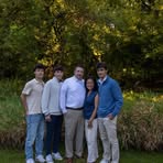 Scott Schulenburg - Facebook