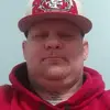 Scott Schuler - @scott.schuler - TikTok