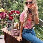 @scottschulenburg - Instagram