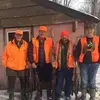 Scott Schultz846 - @scottschultz01 - TikTok