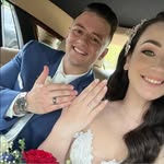 Scott Schultz - @scottschultz_ - Instagram