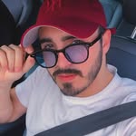Scott Schultz - @scottschultz38 - Instagram