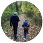 Scott Schultz - @scottyschultz712 - Instagram